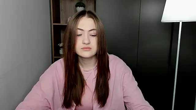 AllenGlas online show from March 18, 3:20 am