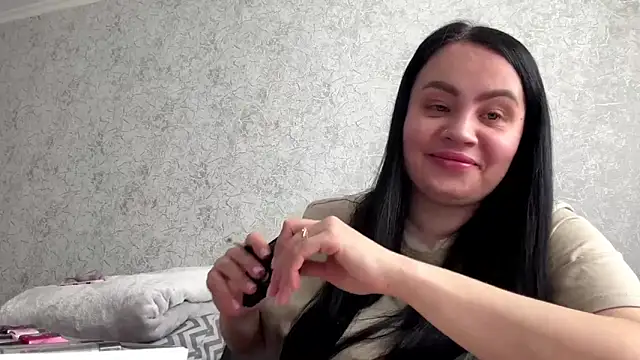 Snapshot of SonicUnleashed chatting on March 20, 7:24 am SonicUnleashed online show from March 20, 7:24 am