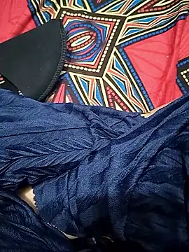 Sexy Seductive couple online show from May 20, 3:34 am
