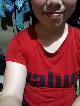 Limchann online show from March 17, 12:08 pm