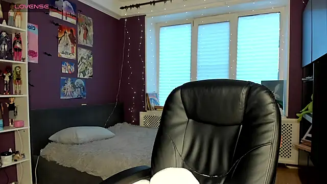 Snapshot of sweet_peach___ chatting on May 31, 6:09 pm sweet peach online show from May 31, 6:09 pm