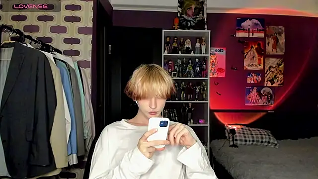 Snapshot of sweet_peach___ chatting on June 29, 8:09 pm sweet peach online show from June 29, 8:09 pm