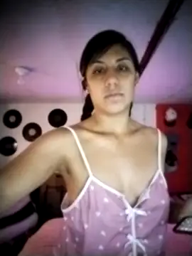 Wsativa317 online show from May 6, 3:28 pm