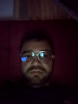 Yeffer2703 online show from March 17, 5:22 am