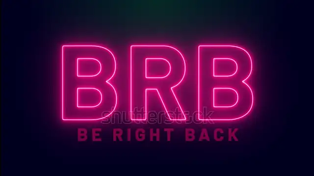 Nyvel online show from March 18, 4:59 am