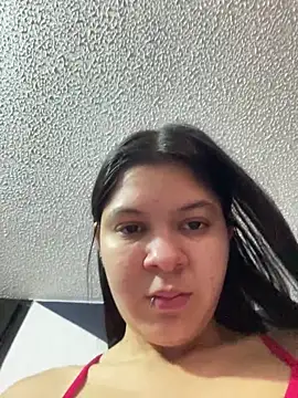 lanasmith1 online show from March 17, 4:21 pm