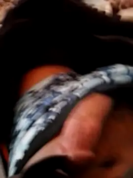 yourmoroccandick online show from March 17, 8:39 am