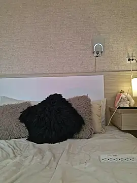 Snapshot of Scarlet_Evanss_ chatting on July 23, 8:07 pm Scarlet Evanss online show from July 23, 8:07 pm