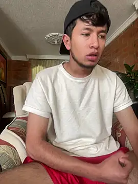 sebax 69 online show from March 17, 5:38 pm