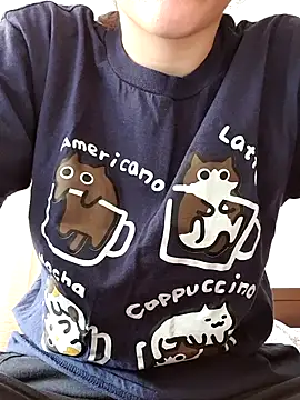 starlight mo online show from March 17, 3:15 pm