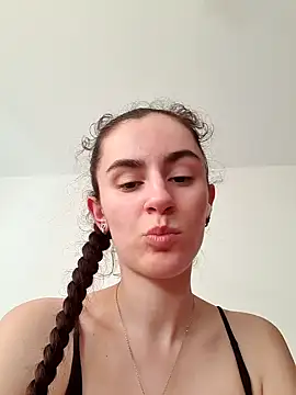 Snapshot of starlight_mo chatting on April 21, 3:39 pm starlight mo online show from April 21, 3:39 pm