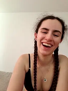 Snapshot of starlight_mo chatting on April 27, 4:16 pm starlight mo online show from April 27, 4:16 pm