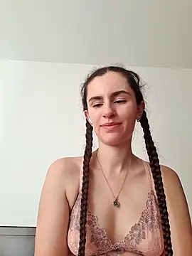 starlight mo online show from June 4, 4:02 pm
