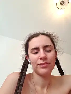 starlight mo online show from June 14, 3:36 pm