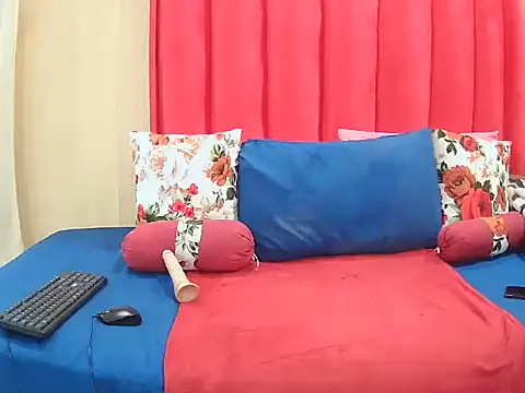 Snapshot of Blackberryxxx16 chatting on July 15, 5:29 pm Blackberryxxx16 online show from July 15, 5:29 pm