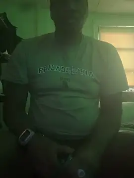 4incRich online show from March 16, 6:01 pm