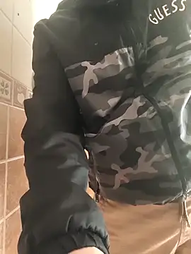 Papasote2345 online show from March 21, 1:37 pm