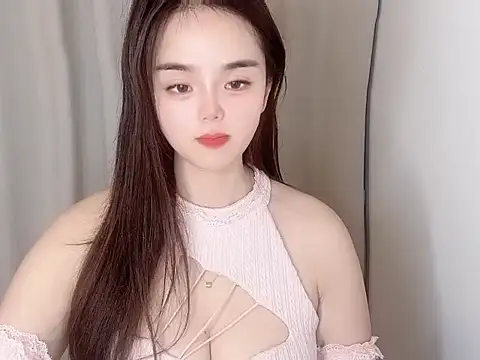 xixi-7 online show from March 25, 11:16 am