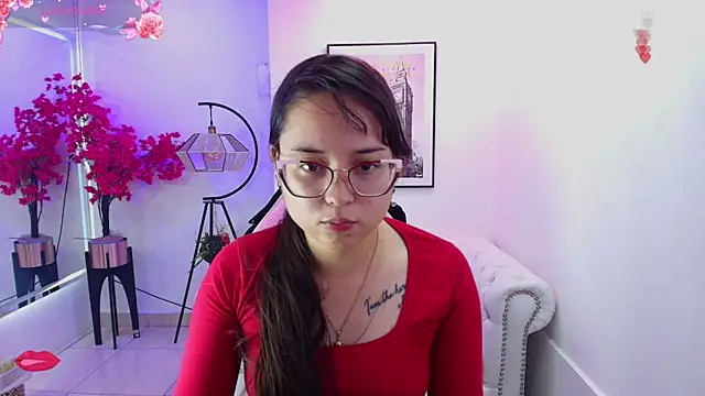 Shady bug online show from March 17, 7:39 pm