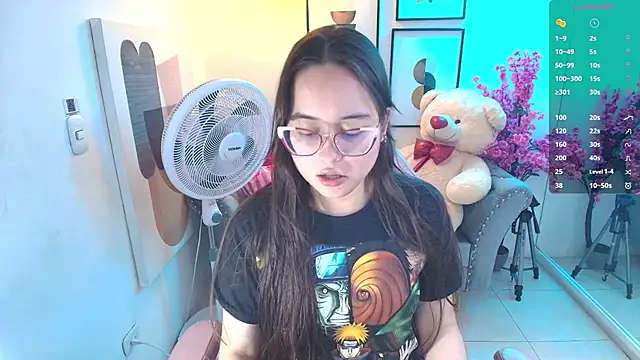 Shady bug online show from June 29, 7:47 pm