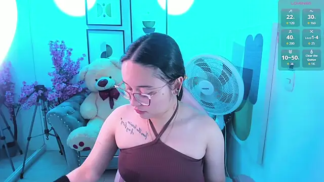 Shady bug online show from July 12, 12:29 pm