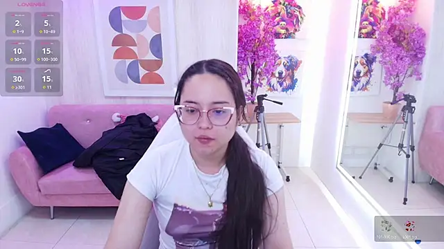Shady bug online show from July 19, 12:42 pm