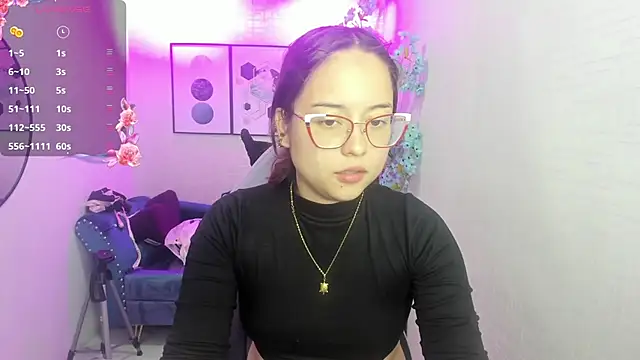 Shady bug online show from August 3, 8:01 pm