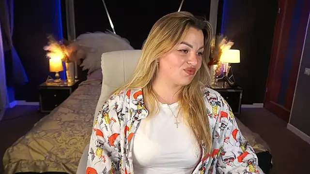 Snapshot of AlissyaGrayy chatting on July 29, 7:12 pm AlissyaGrayy online show from July 29, 7:12 pm