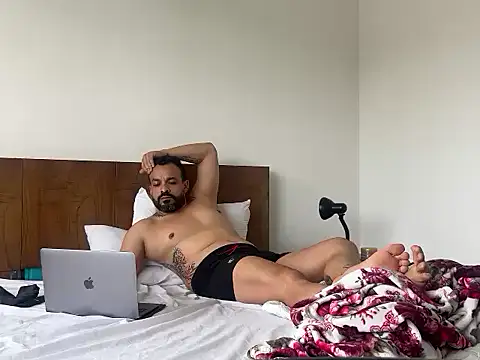 falkor-xl online show from March 17, 8:34 pm