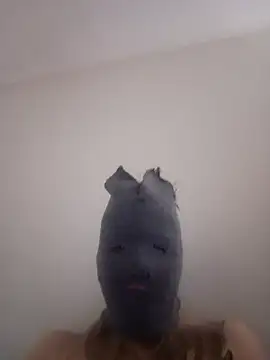 Vit Alis online show from March 19, 11:20 pm