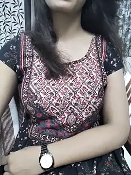 myra77 online show from May 26, 4:58 pm