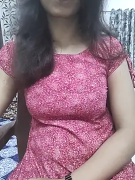 myra77 online show from May 28, 7:22 pm