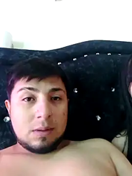 Snapshot of Wild-lovers18 chatting on June 10, 3:39 am Wild-lovers18 online show from June 10, 3:39 am
