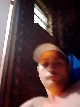 Bigbarbs online show from March 16, 7:51 pm