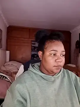 Snapshot of Daddyss_girl1 chatting on March 29, 11:49 pm Daddyss girl1 online show from March 29, 11:49 pm