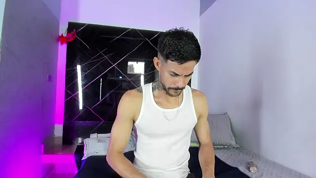Leo Vesper online show from April 21, 12:33 pm