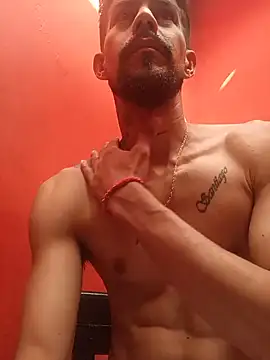 Snapshot of Leo_Vesper chatting on June 16, 2:09 pm Leo Vesper online show from June 16, 2:09 pm