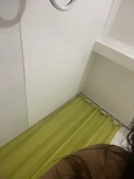 Mia rouseee online show from March 20, 11:20 pm