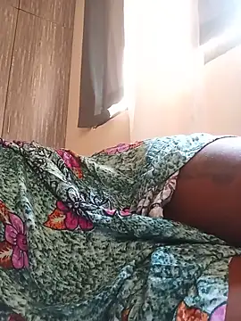 Snapshot of Boobie_Bliss chatting on July 1, 6:48 am Boobie Bliss online show from July 1, 6:48 am