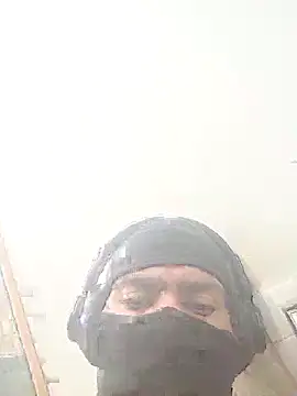 Henryviewers online show from March 17, 11:08 pm