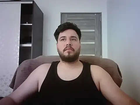 Gianiboy99 online show from June 12, 12:59 pm
