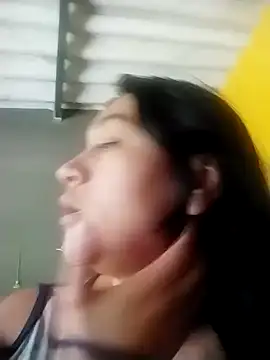 LatinSquirtBaby online show from June 30, 1:45 pm