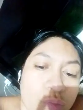 LatinSquirtBaby online show from July 1, 1:51 am