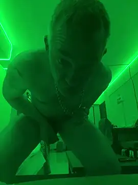 katragon45 online show from March 17, 9:51 pm