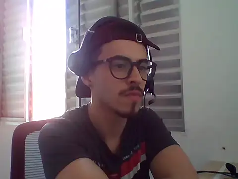 Rafazinhou online show from March 20, 5:51 pm