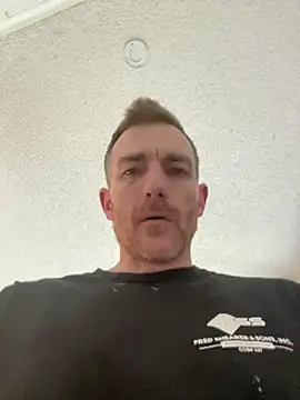 Snapshot of rummndo chatting on April 20, 7:48 pm rummndo online show from April 20, 7:48 pm