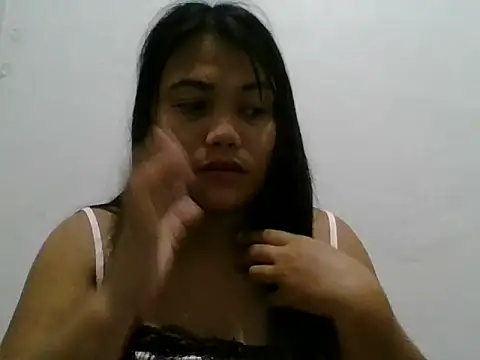 exotic032 online show from April 23, 9:17 pm