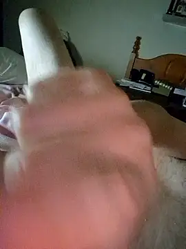 Snapshot of Ulises6969potro chatting on March 18, 8:23 pm Ulises6969potro online show from March 18, 8:23 pm