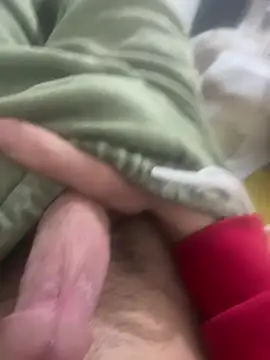 alextn22 online show from March 19, 1:31 am