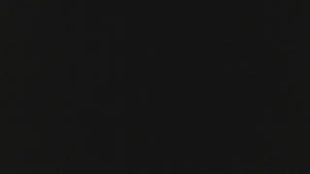 woddy87 online show from June 11, 3:48 am